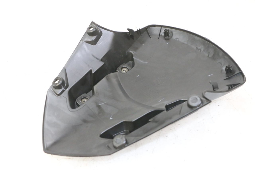 photo de INNERE FRONTVERKLEIDUNG APRILIA SXR 50 (2021 - 2023)