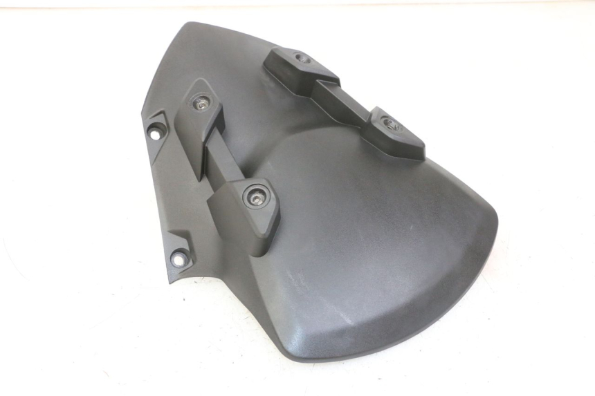 photo de INNERE FRONTVERKLEIDUNG APRILIA SXR 50 (2021 - 2023)