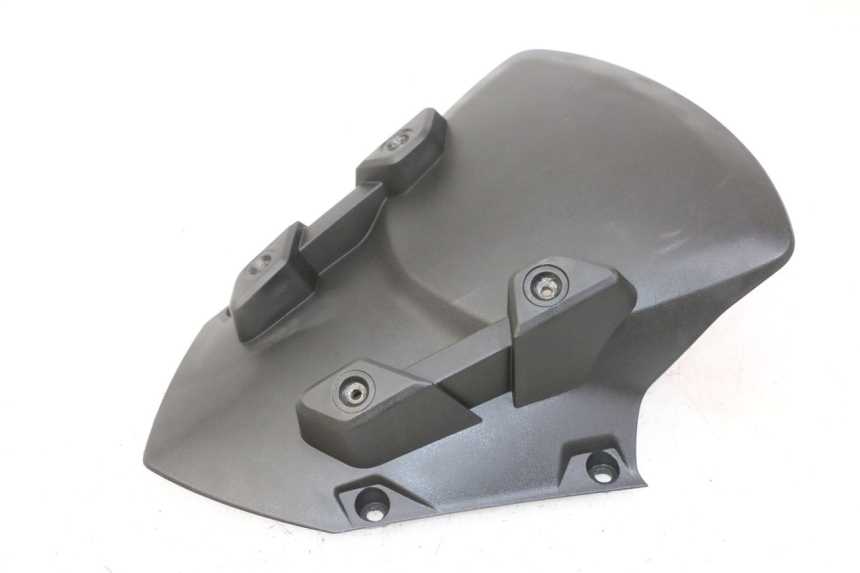 photo de INNERE FRONTVERKLEIDUNG APRILIA SXR 50 (2021 - 2023)