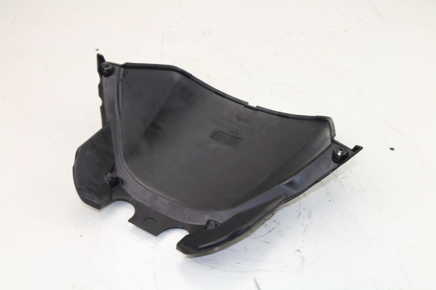 photo de INNERE FRONTVERKLEIDUNG SYM GTS 125 (2005 - 2008)