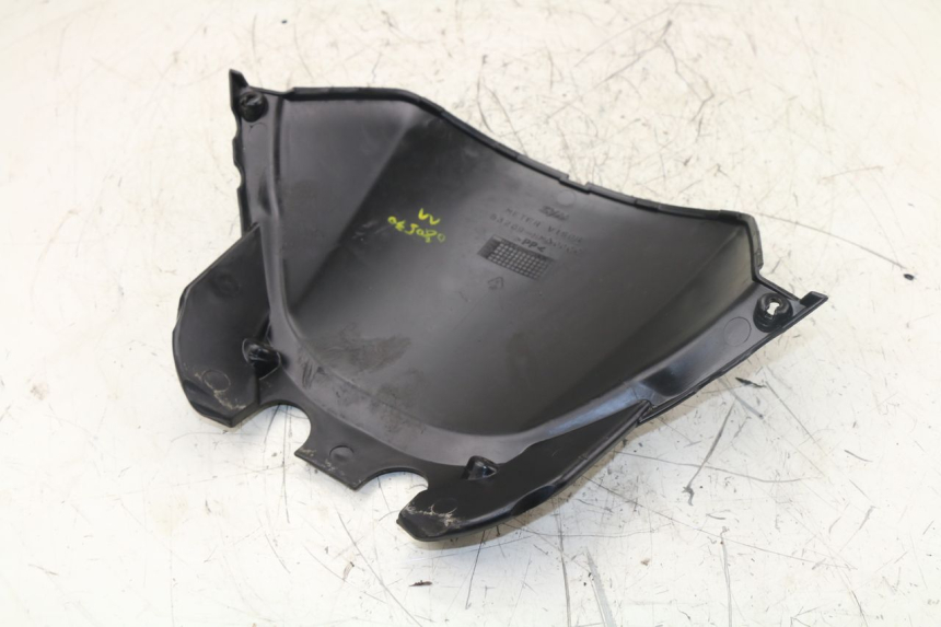 photo de INNERE FRONTVERKLEIDUNG SYM GTS 125 (2005 - 2008)