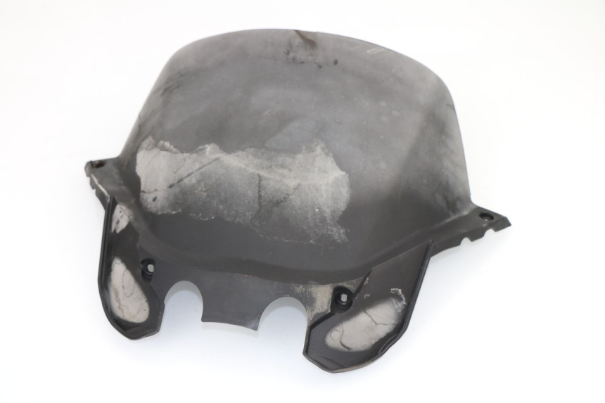 photo de INNERE FRONTVERKLEIDUNG SYM GTS 250 (2005 - 2008)