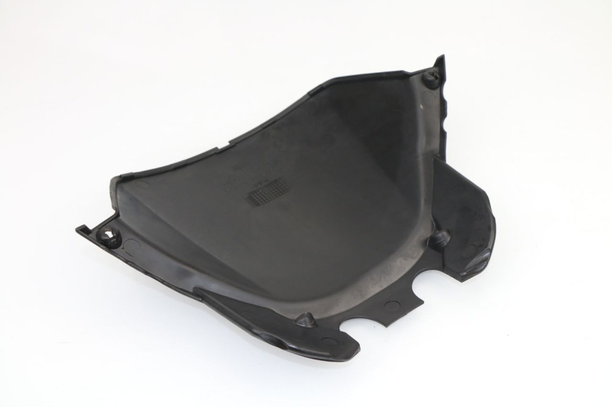 photo de INNERE FRONTVERKLEIDUNG SYM GTS 250 (2005 - 2008)