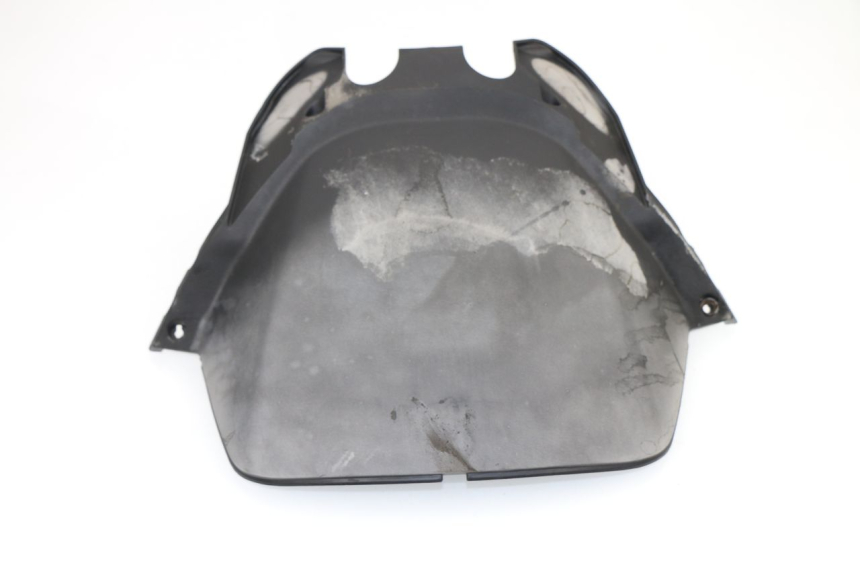 photo de INNERE FRONTVERKLEIDUNG SYM GTS 250 (2005 - 2008)