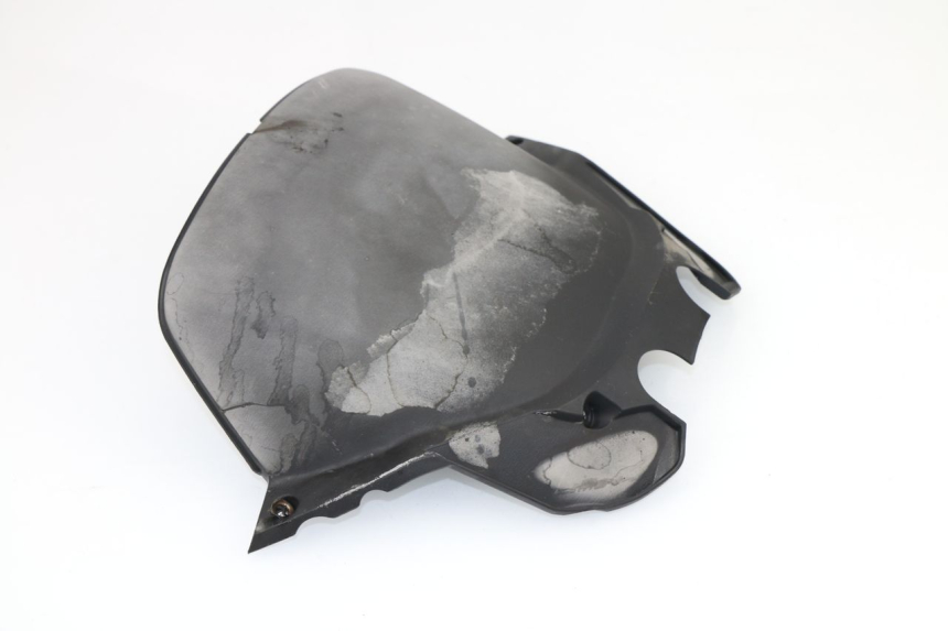 photo de INNERE FRONTVERKLEIDUNG SYM GTS 250 (2005 - 2008)