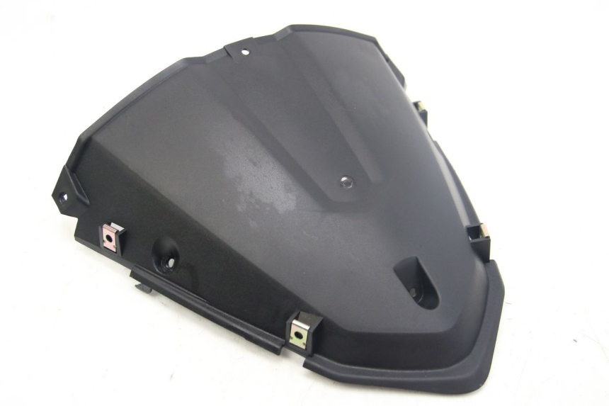 photo de INNENVERKLEIDUNG DER FRONT SYM JET 4 4T 50 (2018 - 2021)