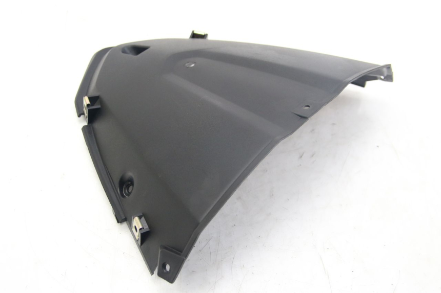 photo de INNENVERKLEIDUNG DER FRONT SYM JET 4 4T 50 (2018 - 2021)