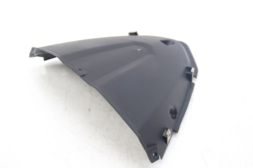 photo de INNENVERKLEIDUNG DER FRONT SYM JET 4 4T 50 (2018 - 2021)