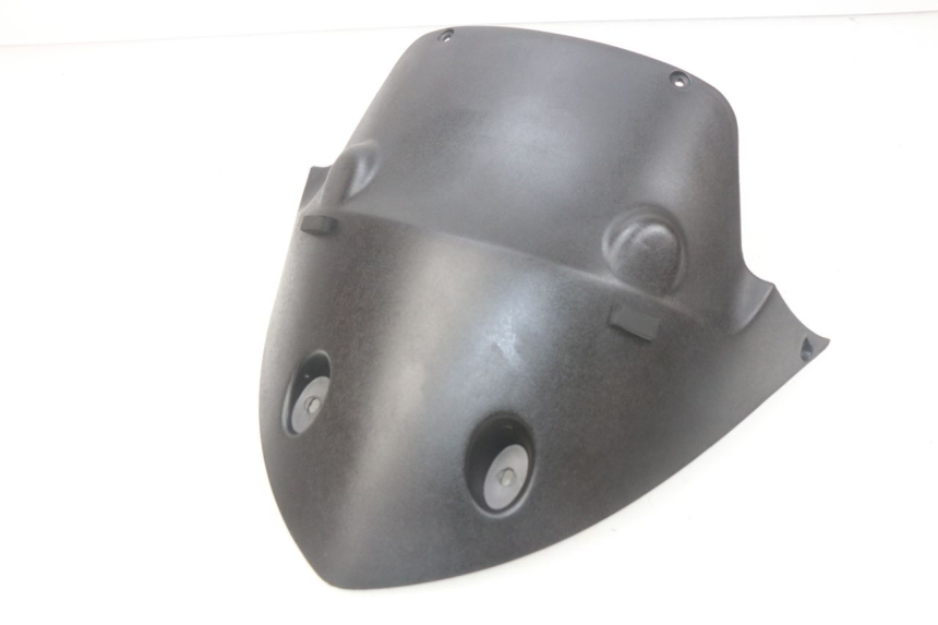 photo de INNENVERKLEIDUNG DER FRONT TGB X-MOTION XMOTION 125 (2008 - 2014)