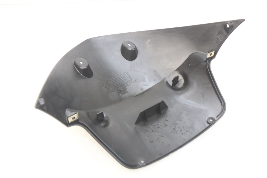 photo de INNENVERKLEIDUNG DER FRONT TGB X-MOTION XMOTION 125 (2008 - 2014)
