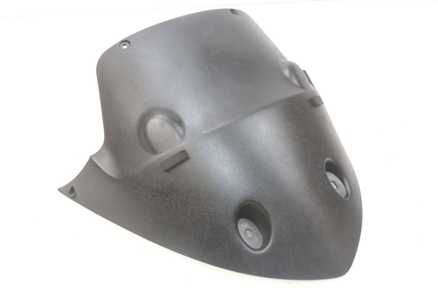 photo de INNENVERKLEIDUNG DER FRONT TGB X-MOTION XMOTION 125 (2008 - 2014)