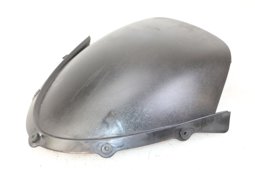 photo de INNENVERKLEIDUNG DER FRONT SUZUKI UH BURGMAN 125 (2002 - 2006)