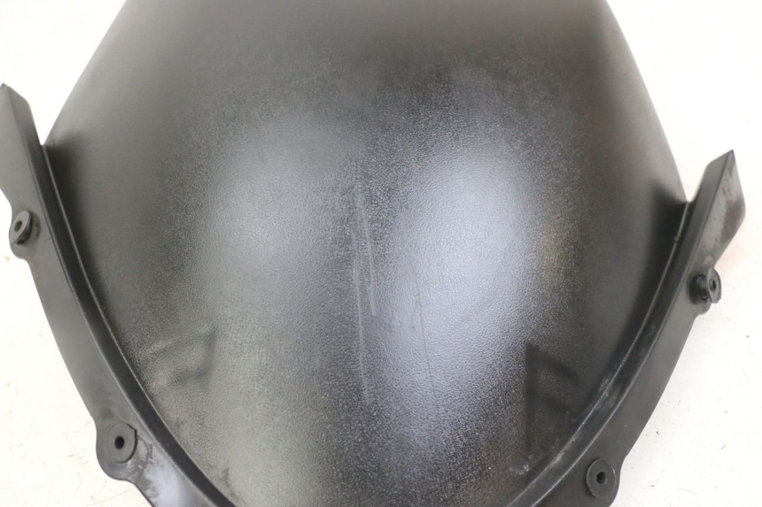 photo de INNENVERKLEIDUNG DER FRONT SUZUKI UH BURGMAN 125 (2002 - 2006)