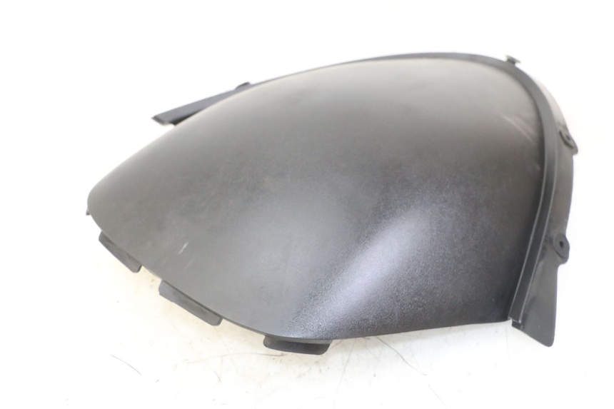 photo de INNENVERKLEIDUNG DER FRONT SUZUKI UH BURGMAN 125 (2002 - 2006)