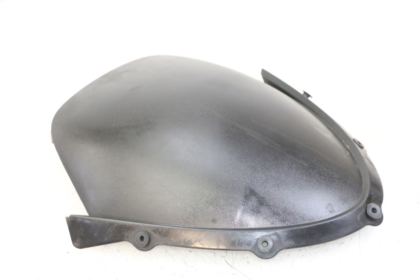 photo de INNENVERKLEIDUNG DER FRONT SUZUKI UH BURGMAN 125 (2002 - 2006)