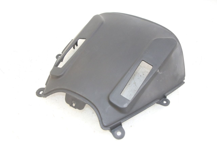 photo de INNERE FRONTVERKLEIDUNG KYMCO X-CITING XCITING 400 (2014 - 2018)