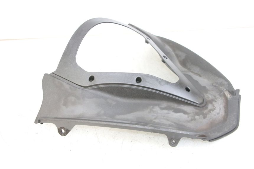 photo de INNENVERKLEIDUNG DER FRONT PIAGGIO X10 125 (2012 - 2017)