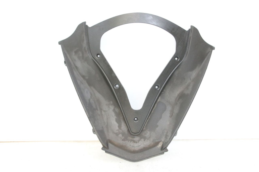 photo de INNENVERKLEIDUNG DER FRONT PIAGGIO X10 125 (2012 - 2017)