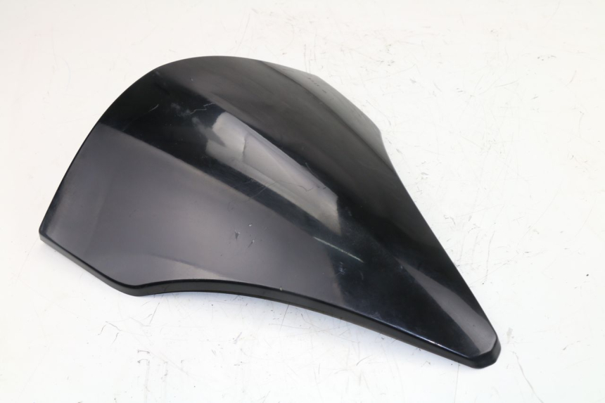 photo de INNERE FRONTVERKLEIDUNG PIAGGIO X10 500 (2012 - 2018)