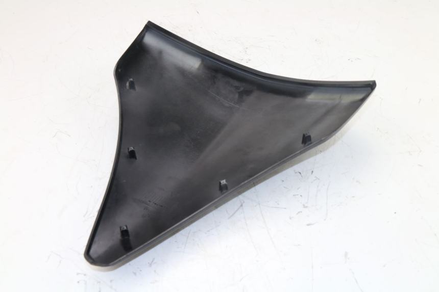 photo de INNERE FRONTVERKLEIDUNG PIAGGIO X10 500 (2012 - 2018)