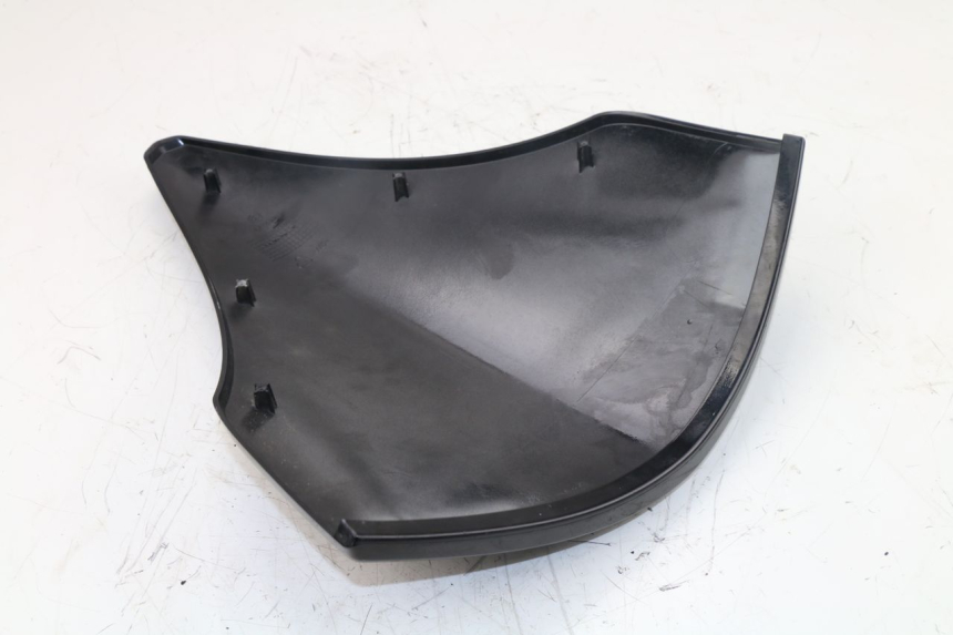 photo de INNERE FRONTVERKLEIDUNG PIAGGIO X10 500 (2012 - 2018)
