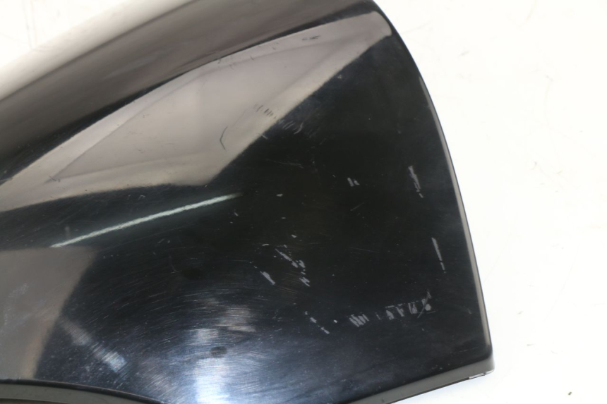photo de INNERE FRONTVERKLEIDUNG PIAGGIO X10 500 (2012 - 2018)
