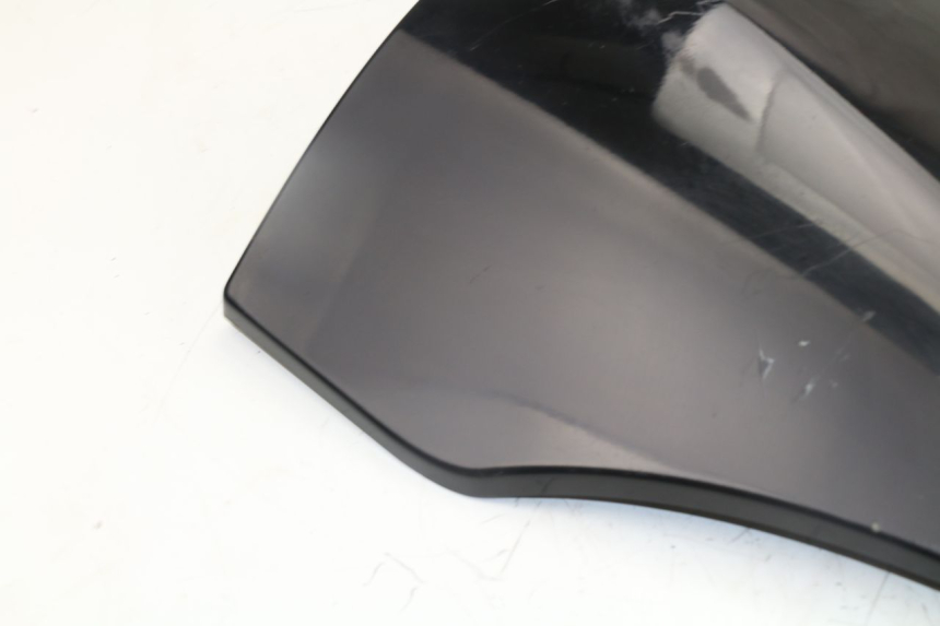 photo de INNERE FRONTVERKLEIDUNG PIAGGIO X10 500 (2012 - 2018)