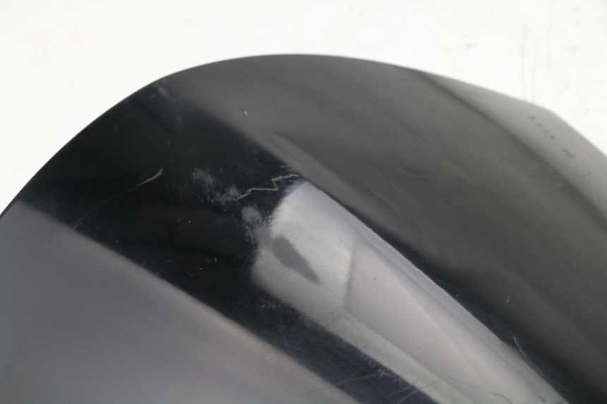 photo de INNERE FRONTVERKLEIDUNG PIAGGIO X10 500 (2012 - 2018)