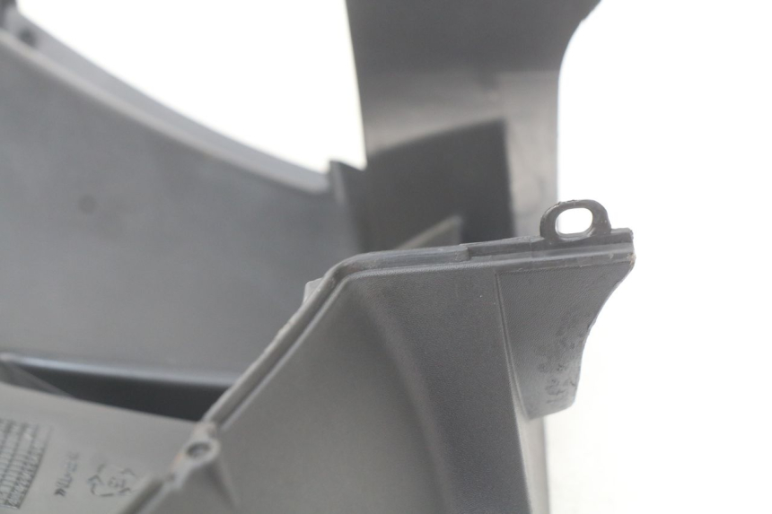 photo de INNENVERKLEIDUNG DER FRONT PIAGGIO X7 125 (2007 - 2013)