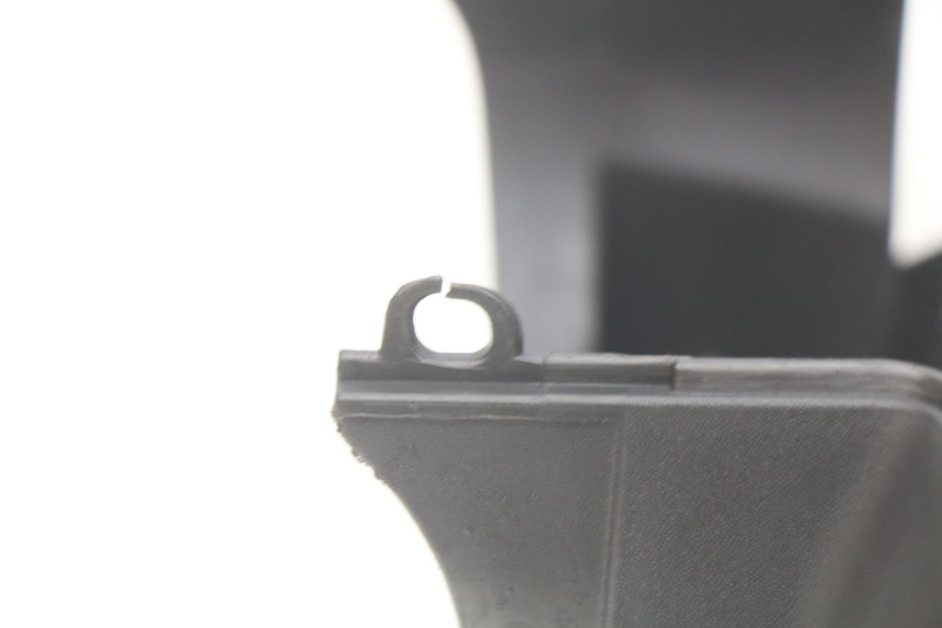 photo de INNENVERKLEIDUNG DER FRONT PIAGGIO X7 125 (2007 - 2013)