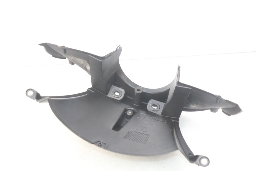 photo de INNENVERKLEIDUNG DER FRONT PIAGGIO X7 125 (2007 - 2013)