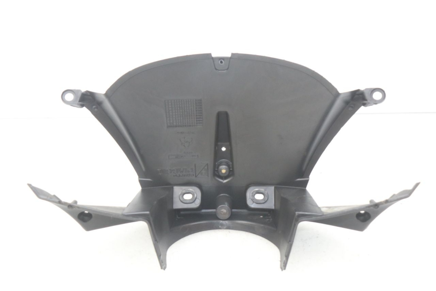 photo de INNENVERKLEIDUNG DER FRONT PIAGGIO X7 125 (2007 - 2013)