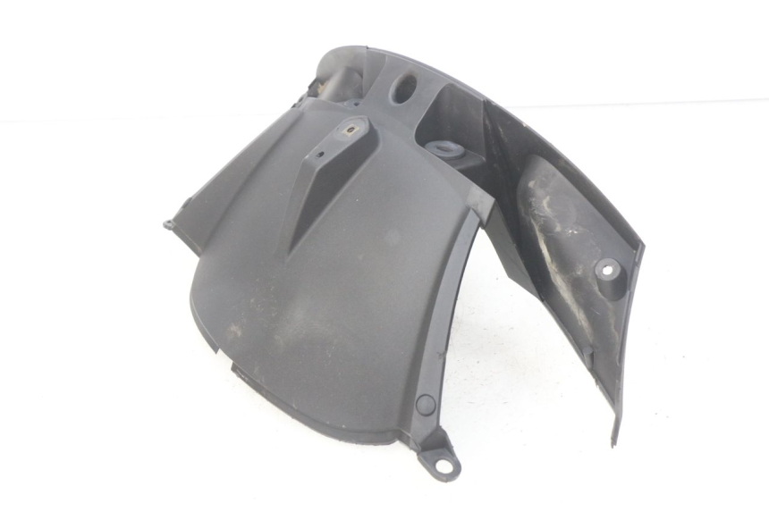 photo de INNENVERKLEIDUNG DER FRONT PIAGGIO X7 125 (2007 - 2013)