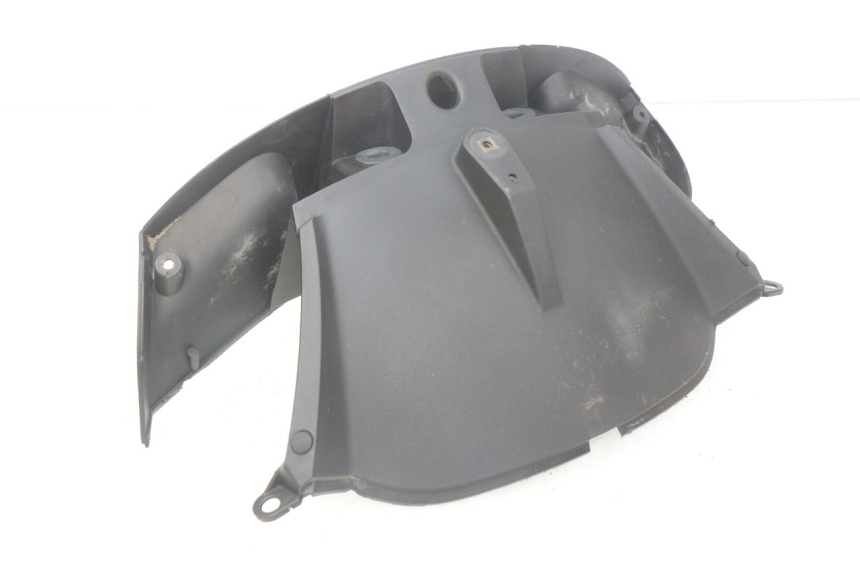 photo de INNENVERKLEIDUNG DER FRONT PIAGGIO X7 125 (2007 - 2013)