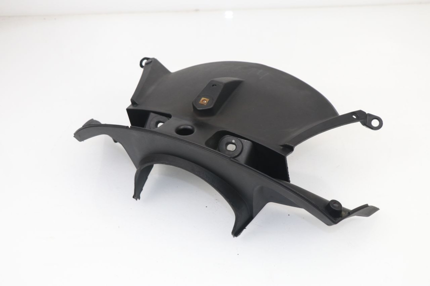 photo de INNENVERKLEIDUNG DER FRONT PIAGGIO X7 125 (2007 - 2013)