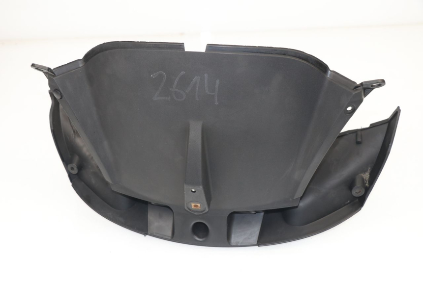 photo de INNENVERKLEIDUNG DER FRONT PIAGGIO X7 125 (2007 - 2013)
