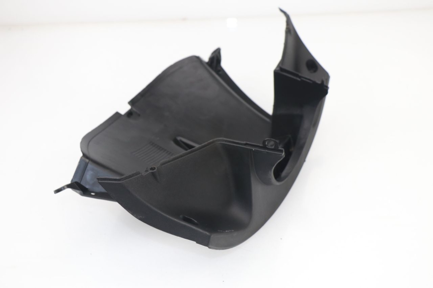 photo de INNENVERKLEIDUNG DER FRONT PIAGGIO X7 125 (2007 - 2013)