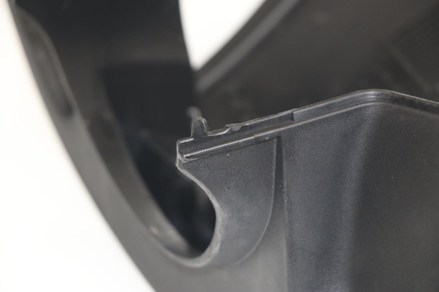 photo de INNENVERKLEIDUNG DER FRONT PIAGGIO X7 125 (2007 - 2013)