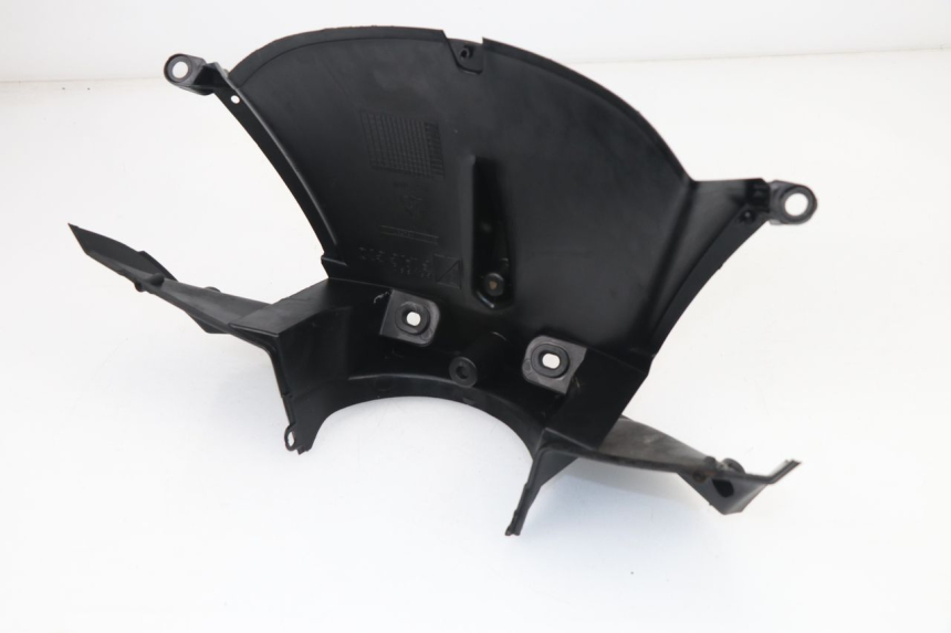 photo de INNENVERKLEIDUNG DER FRONT PIAGGIO X7 125 (2007 - 2013)