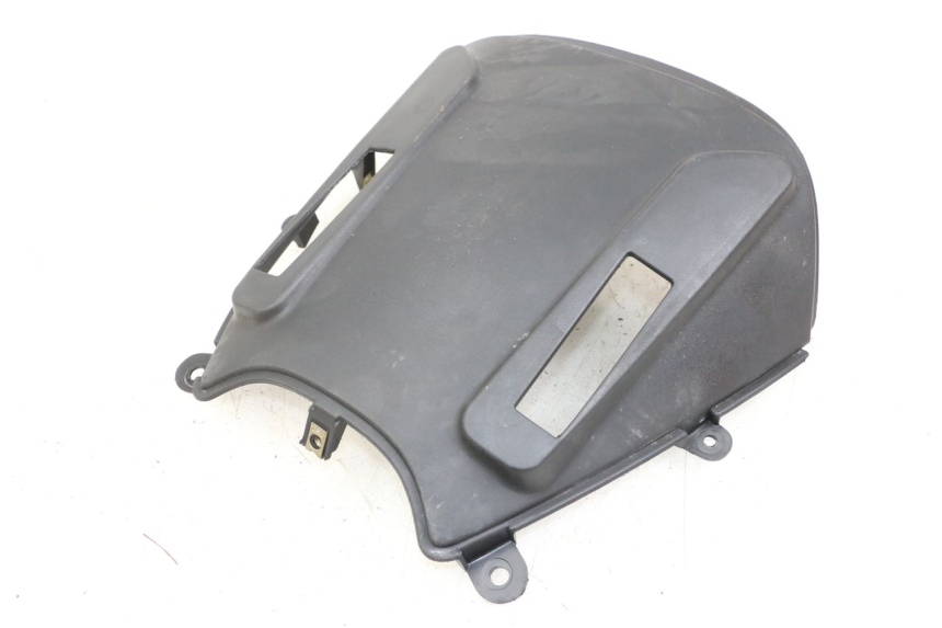 photo de INNERE FRONTVERKLEIDUNG KYMCO XCITING 250 (2006 - 2009)