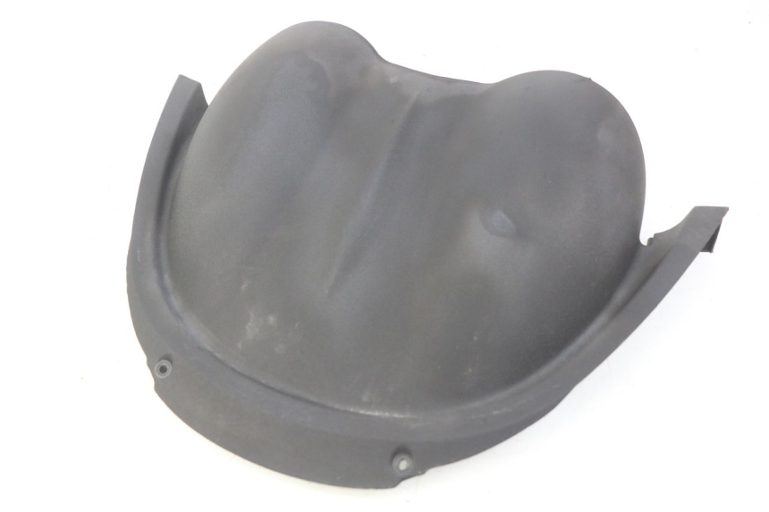 photo de INNENVERKLEIDUNG DER FRONT PIAGGIO XEVO - X EVO 125 (2007 - 2016)