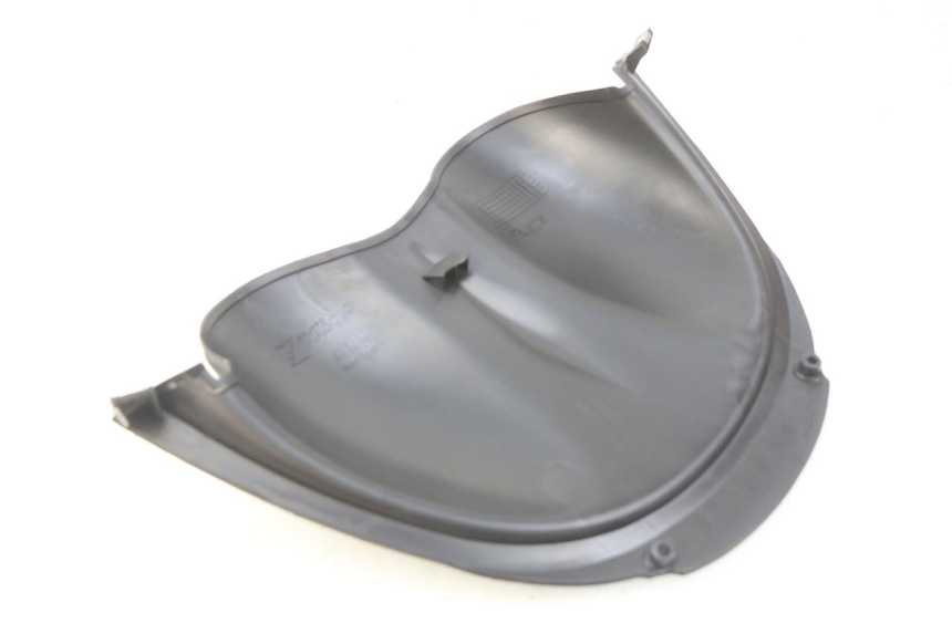 photo de INNENVERKLEIDUNG DER FRONT PIAGGIO XEVO - X EVO 125 (2007 - 2016)