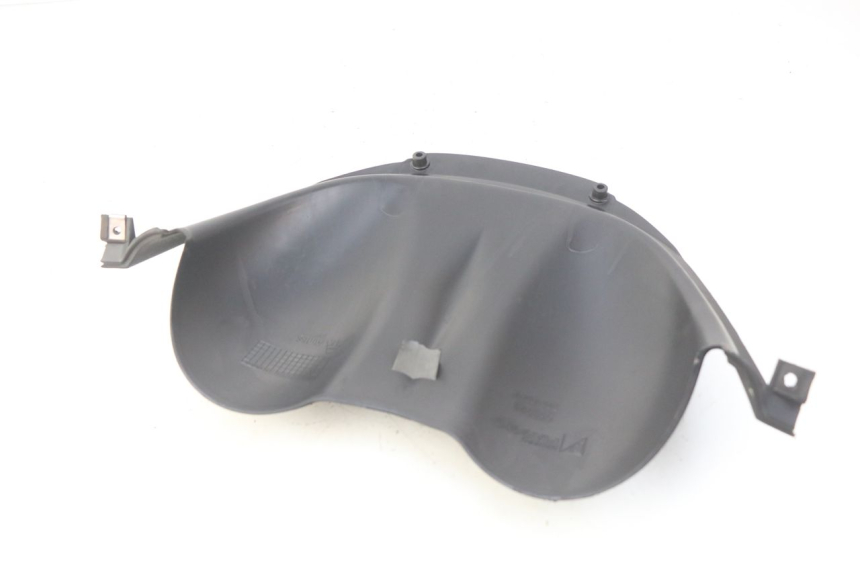 photo de INNENVERKLEIDUNG DER FRONT PIAGGIO XEVO - X EVO 125 (2007 - 2016)