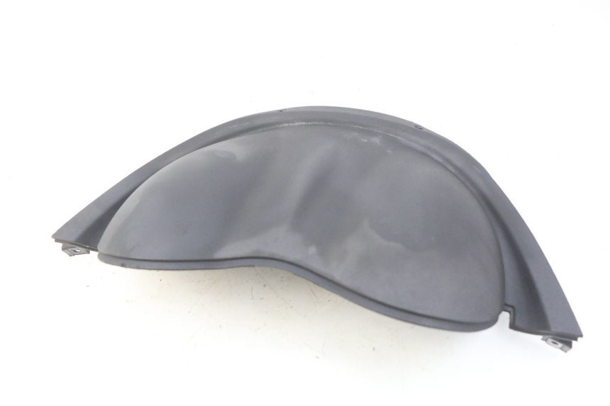 photo de INNENVERKLEIDUNG DER FRONT PIAGGIO XEVO - X EVO 125 (2007 - 2016)