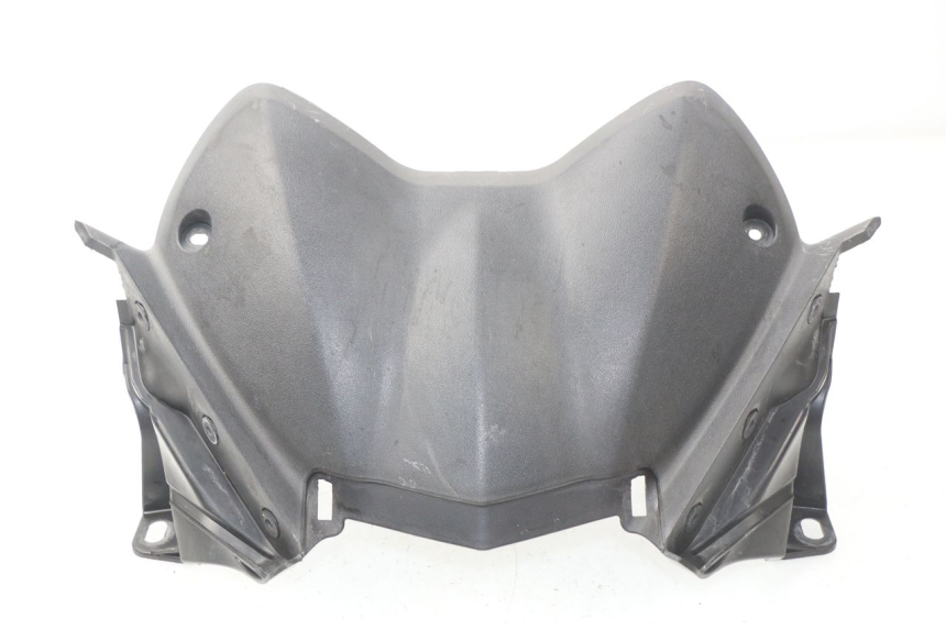 photo de INNENVERKLEIDUNG DER FRONT YAMAHA X-MAX XMAX 125 (2010 - 2014)