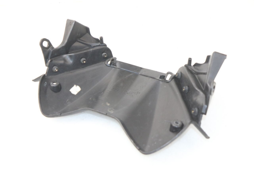 photo de INNENVERKLEIDUNG DER FRONT YAMAHA X-MAX XMAX 125 (2010 - 2014)