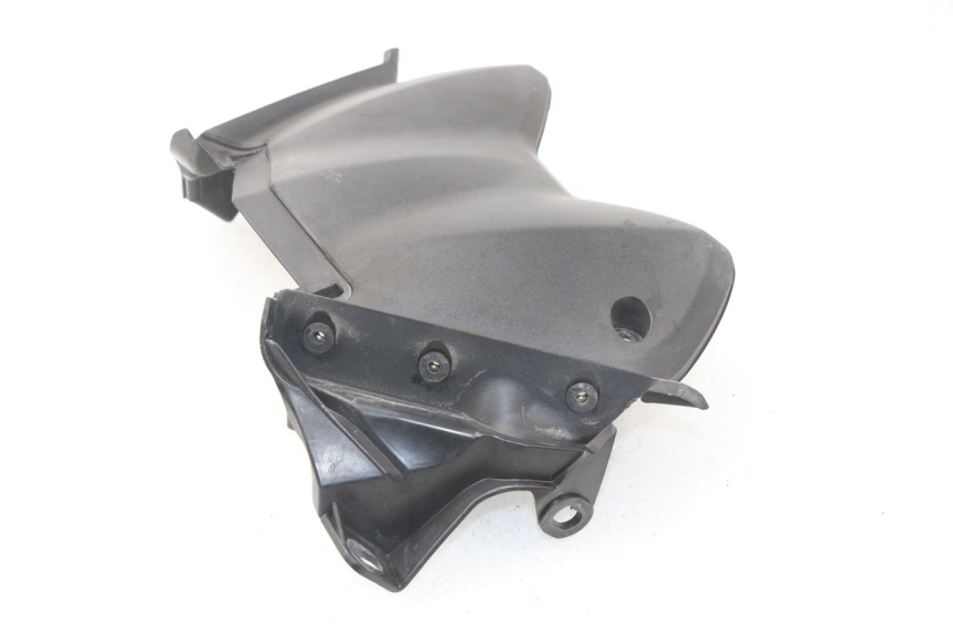 photo de INNENVERKLEIDUNG DER FRONT YAMAHA X-MAX XMAX 125 (2010 - 2014)