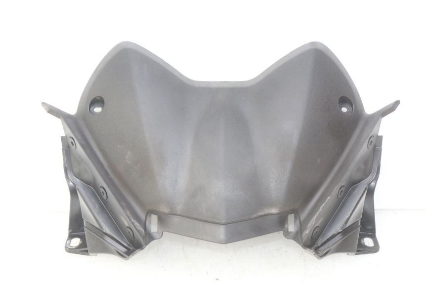 photo de INNENVERKLEIDUNG DER FRONT YAMAHA X-MAX XMAX 125 (2010 - 2014)