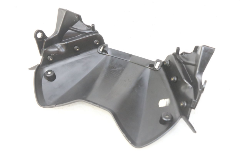 photo de INNENVERKLEIDUNG DER FRONT YAMAHA X-MAX XMAX 125 (2010 - 2014)