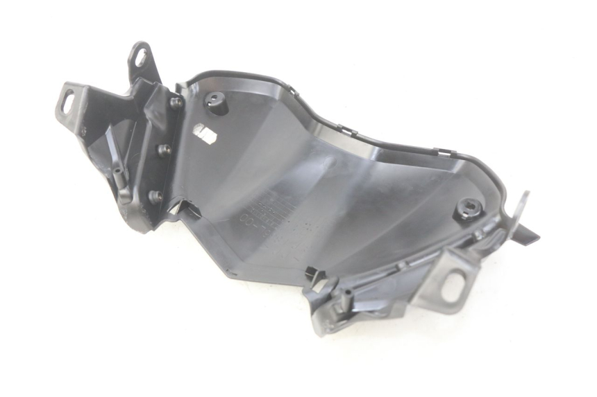 photo de INNENVERKLEIDUNG DER FRONT YAMAHA X-MAX XMAX 125 (2010 - 2014)